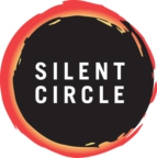 silent-circle-app-encrypt-android