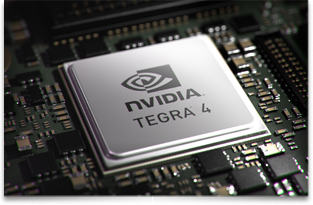 tegra4-processor