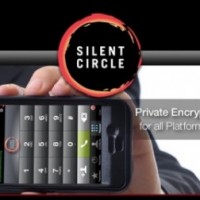 silent-circle-app-encrypt-android