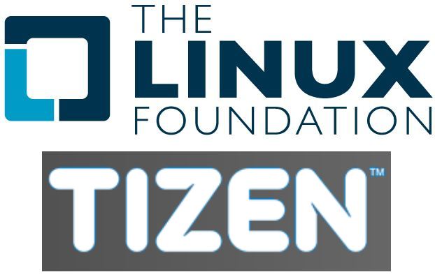 tizen_thelinuxfoundation