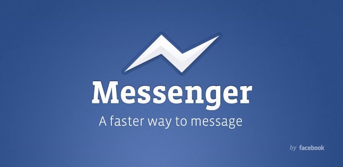 Facebook Messenger for Android now has voice messaging