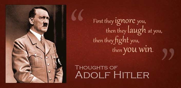 want-to-read-inspirational-nazi-quotes-download-the-adolf-hitler-app