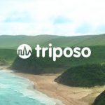 Triposo – The Free Version of the Lonely Planet Travel Guides