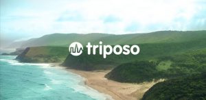 Triposo – The Free Version of the Lonely Planet Travel Guides