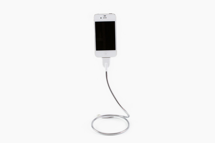 iphone-charging