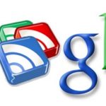 Top 3 Free Google Reader Alternatives for Android