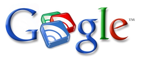 Top 3 Free Google Reader Alternatives for Android