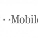 T-Mobile US Will Begin Carrying Samsung Galaxy S4 on May 1, 2013 for $99