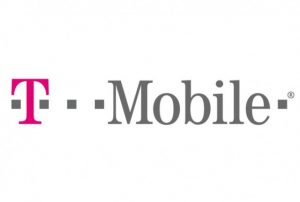 T-Mobile US Will Begin Carrying Samsung Galaxy S4 on May 1, 2013 for $99