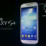 An In-Depth Look at the Samsung Galaxy S4