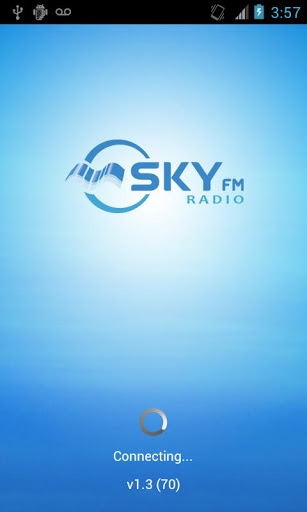 SKY.FM-Internet-Radio