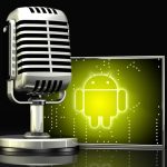 Reinvent Your Android Radio Experience With SKY FM