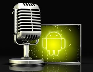 Reinvent Your Android Radio Experience With SKY FM