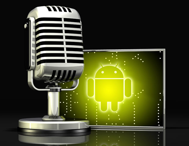 Reinvent Your Android Radio Experience With SKY FM