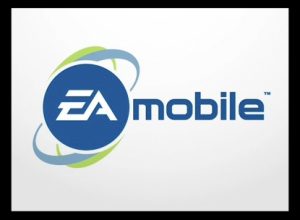 EA Optimizes 14 Mobile Games Specifically for Galaxy S4 Launch