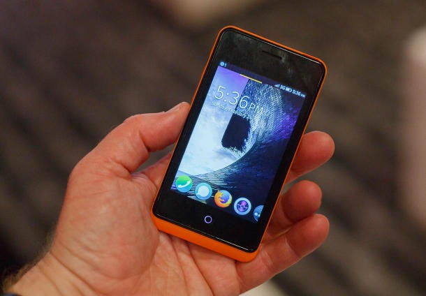 firefox-os-on-keon-610x424