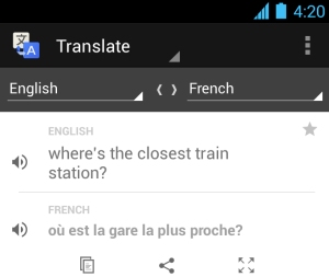 google_translate_offline_french