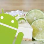 Galaxy S3, S4, and Note 2 Should All Get Android 5.0 Key Lime Pie Update