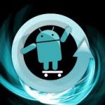 CyanogenMod May Not Carry Support for Galaxy S4