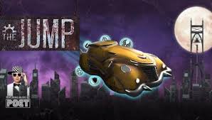 the-jump-racing-android-game