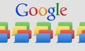 New Google Babble Details Leaked – Google Unifies Its Messaging Apps