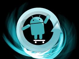 CyanogenMod May Not Carry Support for Galaxy S4