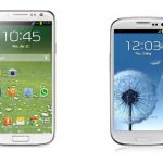 Should You Upgrade From the Samsung Galaxy S3 to a Galaxy S4?