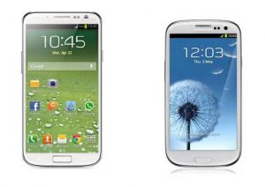 Should You Upgrade From the Samsung Galaxy S3 to a Galaxy S4?