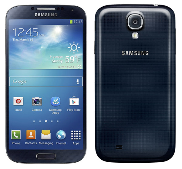 samsung_galaxy_s41