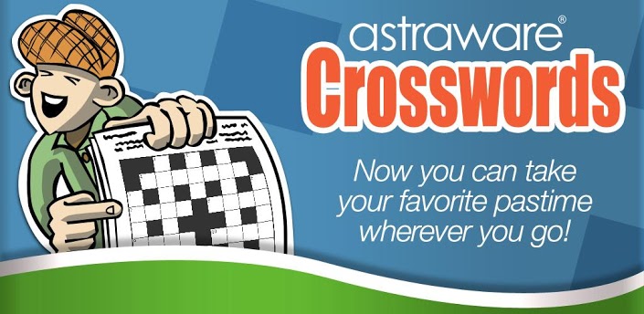 astraware-crosswords