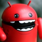 The Top 4 Easiest Ways to Protect your Android From Malware