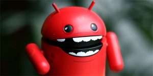The Top 4 Easiest Ways to Protect your Android From Malware