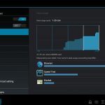 How to Set a Data Usage Limit on your Android Phone or Tablet