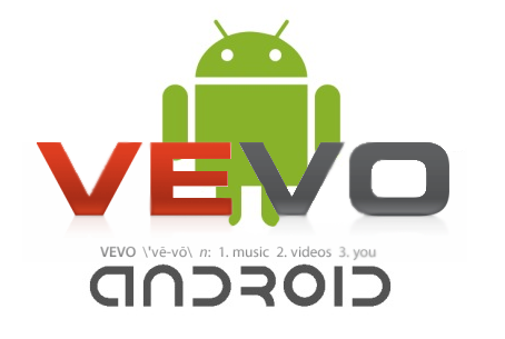 VEVO – The Mecca of Mainstream Music