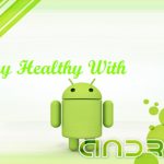Monitor Your Heart Rate and Stress Levels Using Your Android Device