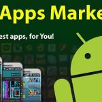 Best Apps Market – The Ultimate App Guide For Your Android Device