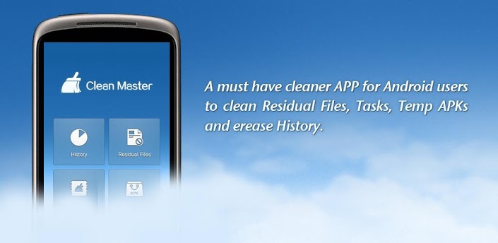 for iphone download Clean Space Pro 7.59 free