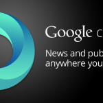 Google Currents – The Right News Right When You Need It