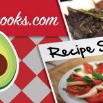 Recipe Search – Adding the Missing Spice to Your Favorite Foods