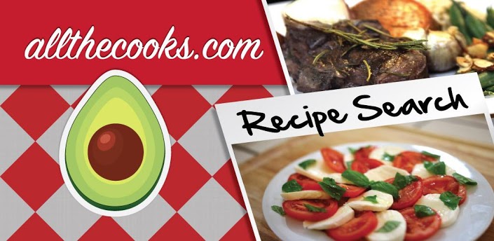 Recipe Search – Adding the Missing Spice to Your Favorite Foods