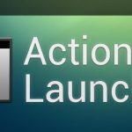 Smarten Up Your Android User Interface With Action Launcher Pro
