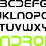 How to Change Font Styles On Your Android Device