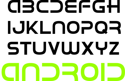 How to Change Font Styles On Your Android Device