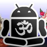 Practice the Art of Portable Meditation On Your Android Device
