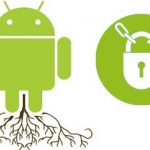 How to Root any Android in Minutes Using Android Rooting Software