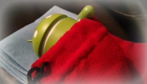 Use Your Android Device to Give You a Peaceful Night’s Sleep