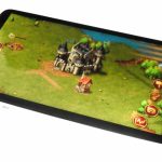 2 Apps Every Strategy Game Lover Must Have