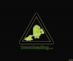 Top Android Video Downloaders in Google Play Store