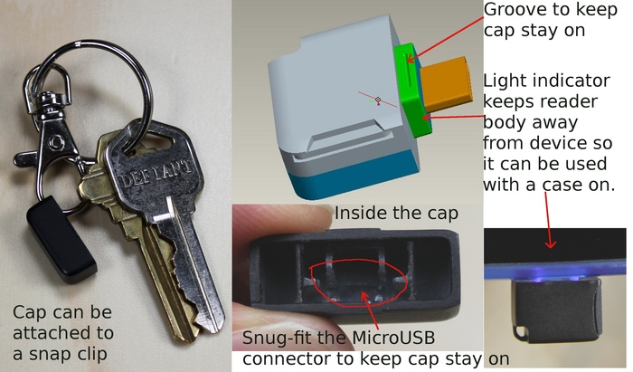 micro-sd-card-reader