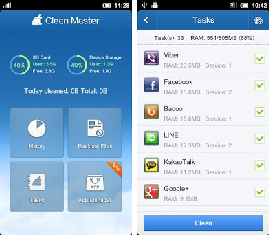cleanmaster-android